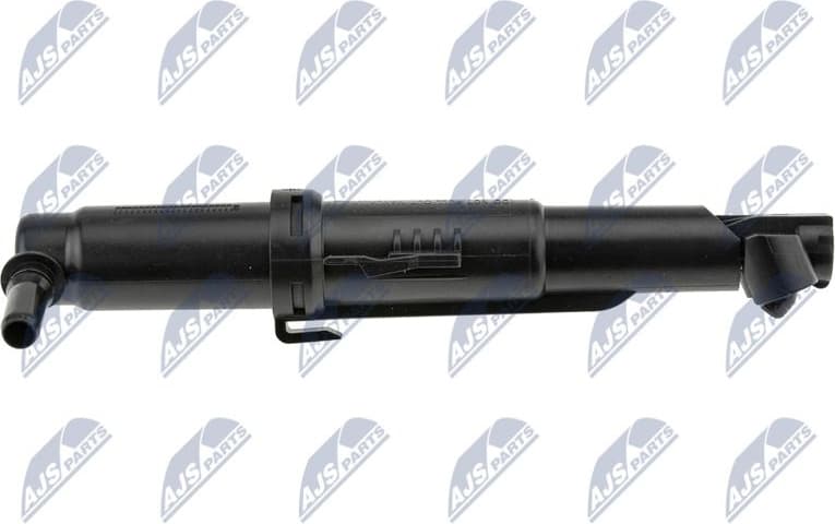 Washer Fluid Jet, headlight cleaning EDS-BM-084 - image 4