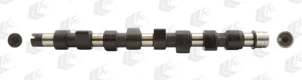 Camshaft CAM653