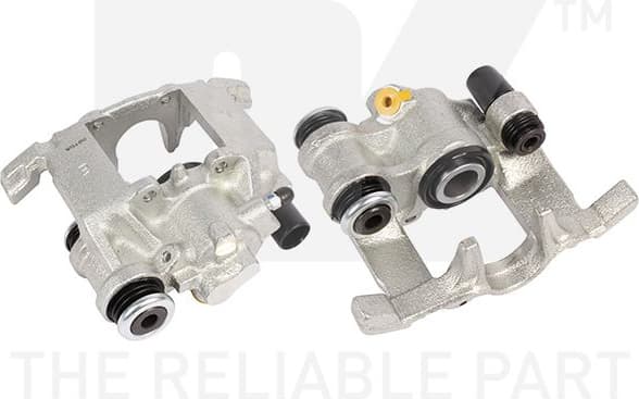 Brake Caliper 2133131