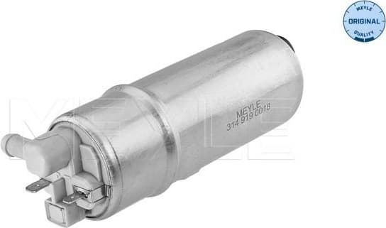 Fuel Pump MEYLE-ORIGINAL: True to OE. 314 919 0018