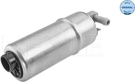 Fuel Pump MEYLE-ORIGINAL: True to OE. 314 919 0018 - image 2
