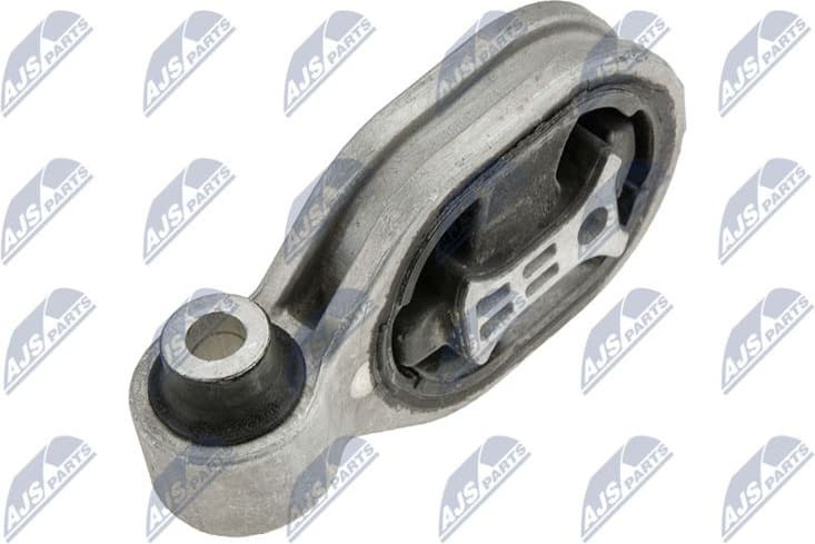 Mounting, engine ZPS-NS-177 - image 2