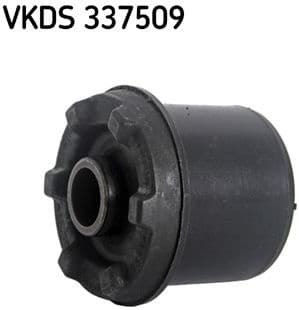 Mounting, control/trailing arm VKDS 337509