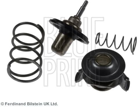 Thermostat, coolant ADJ139204