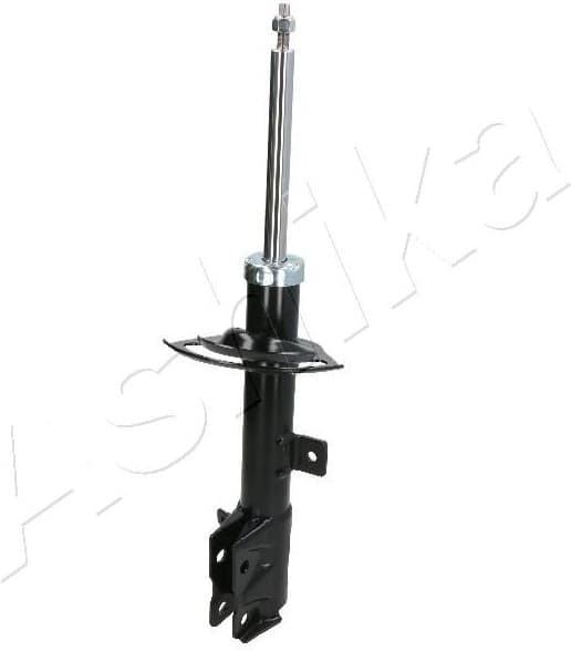 Shock Absorber MA-90024 - image 2