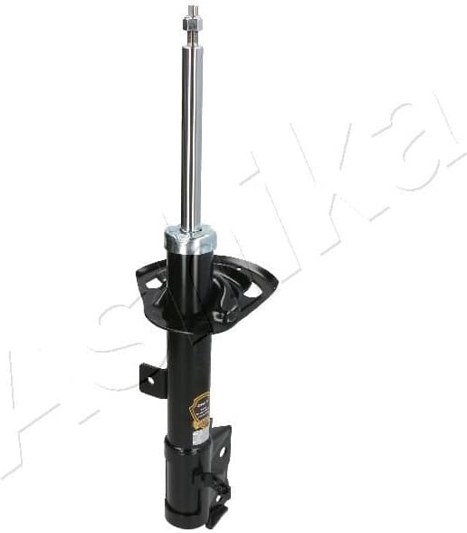 Shock Absorber MA-90024 - image 3