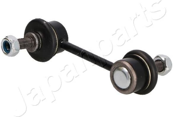 Link/Coupling Rod, stabiliser bar SI-322