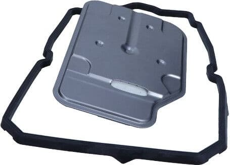 Hydraulic Filter Kit, automatic transmission 26-1696 - image 2