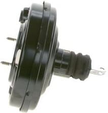 Brake Booster 0204125812 - image 2