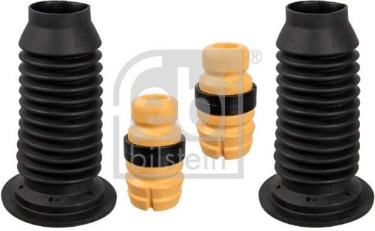 Dust Cover Kit, shock absorber 170969