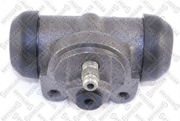 Wheel Brake Cylinder 05-83010-SX