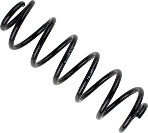 Suspension Spring BILSTEIN - B3 OE Replacement 36-292806