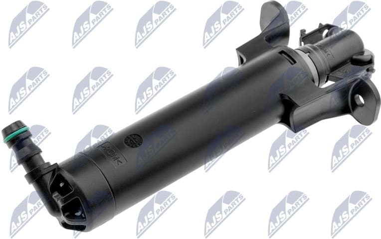 Washer Fluid Jet, headlight cleaning EDS-AU-034 - image 2