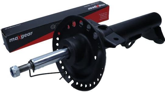 Shock Absorber 11-0917 - image 2