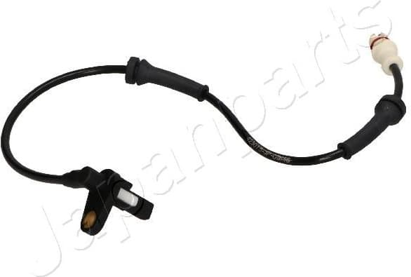 Sensor, wheel speed ABS-002 - image 4