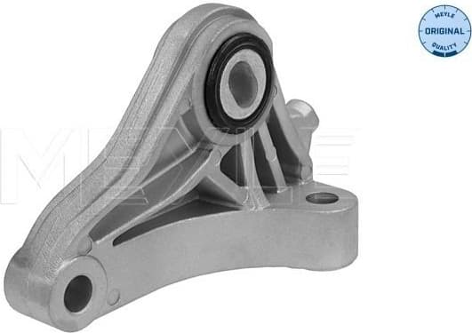 Mounting, engine MEYLE-ORIGINAL: True to OE. 214 030 0015 - image 2