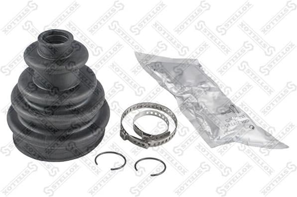 Bellow Kit, drive shaft 13-00569-SX