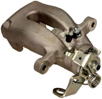 Brake Caliper 82-0431
