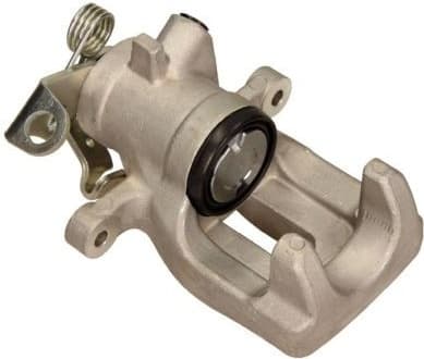 Brake Caliper 82-0431 - image 2
