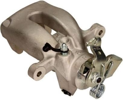 Brake Caliper 82-0432