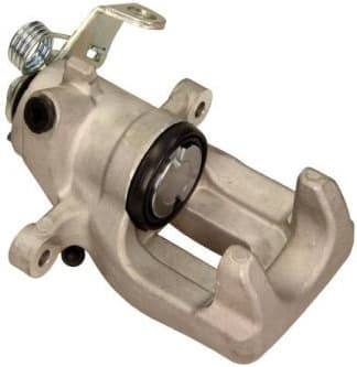 Brake Caliper 82-0432 - image 2