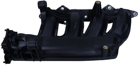 Intake Manifold Module 17-0264