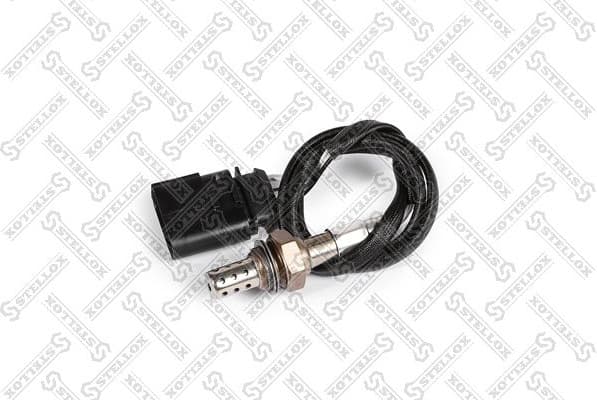 Oxygen Sensor 20-00265-SX