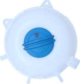 Expansion Tank, coolant EASY FIT 454067
