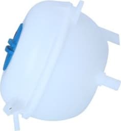 Expansion Tank, coolant EASY FIT 454067 - image 2