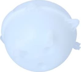 Expansion Tank, coolant EASY FIT 454067 - image 3