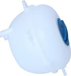 Expansion Tank, coolant EASY FIT 454067 - image 4