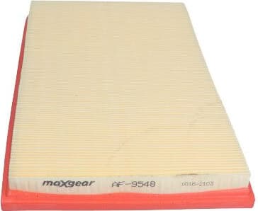 Air Filter 26-2463