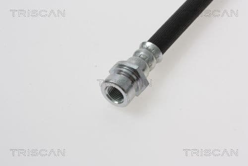 Brake Hose 8150 18142 - image 3