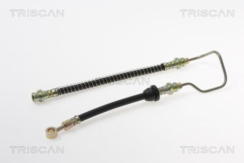 Brake Hose 8150 18166