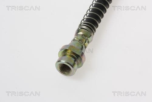 Brake Hose 8150 18166 - image 2