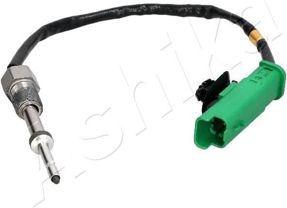 Sensor, exhaust gas temperature 161-00-0601