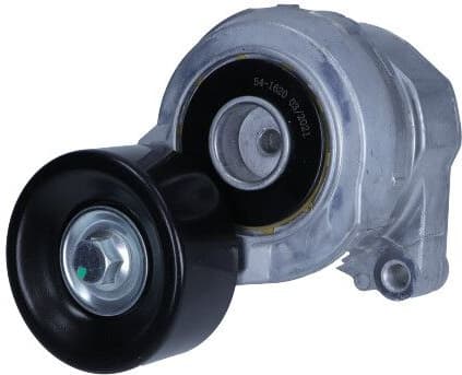 Belt Tensioner, V-ribbed belt 54-1620