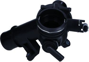 Thermostat, coolant 67-0109