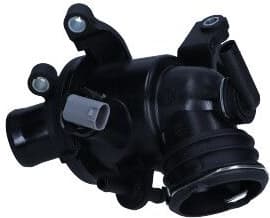 Thermostat, coolant 67-0109 - image 2