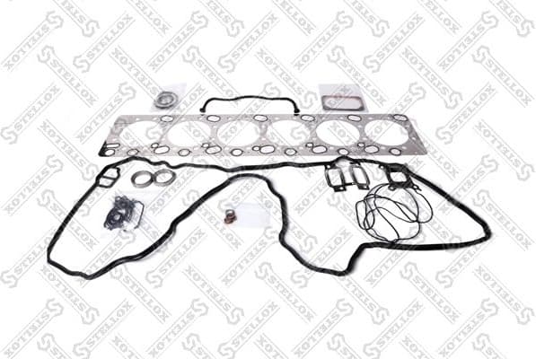 Gasket Kit, cylinder head 81-09849-SX