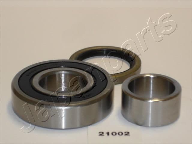 Wheel Bearing Kit KK-21002
