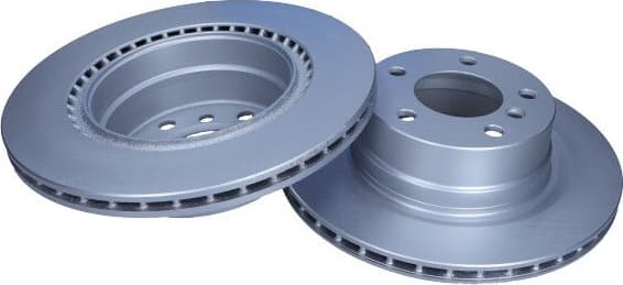 Brake Disc QD2900