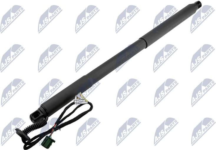 Electric Motor, tailgate AE-ME-081