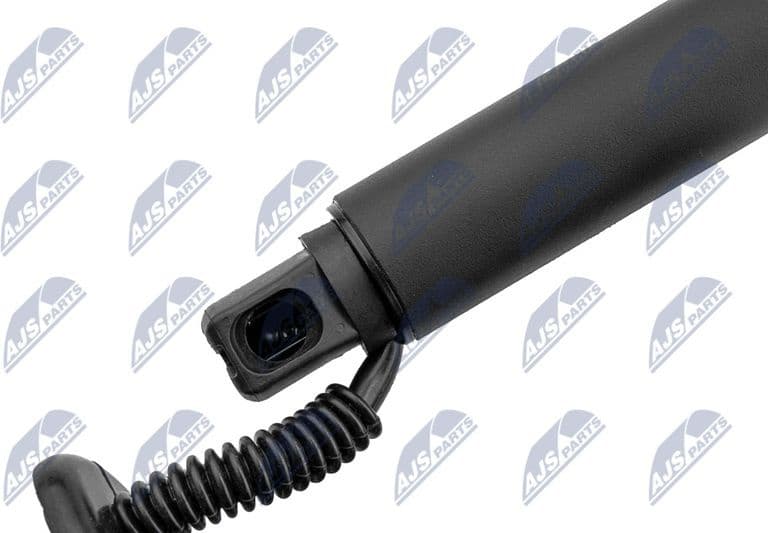 Electric Motor, tailgate AE-ME-081 - image 2