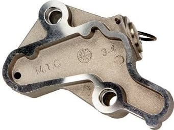 Tensioner, timing chain 54-1220 - image 2