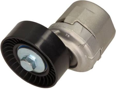 Belt Tensioner, V-ribbed belt 54-1126 - image 2