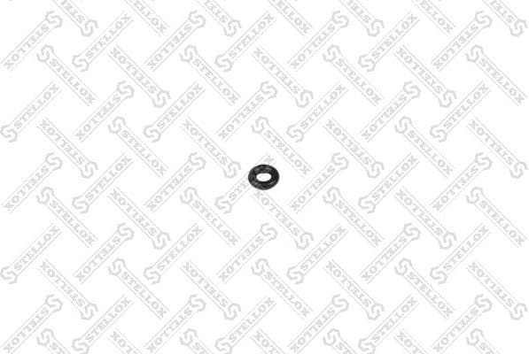 Seal Ring, nozzle holder 89-01156-SX