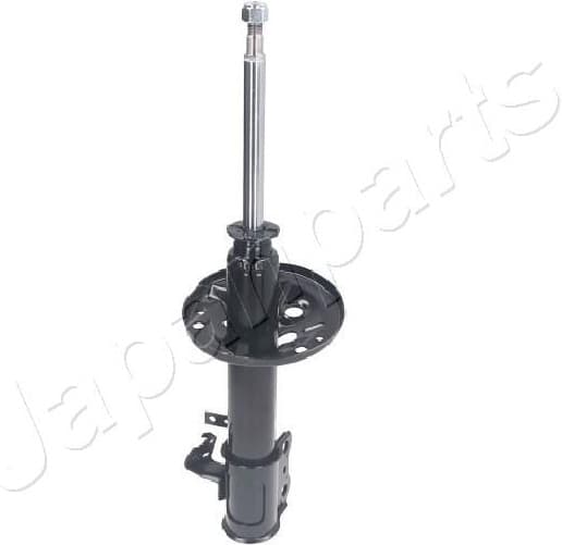 Shock Absorber MM-20025