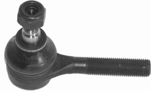 Tie Rod End 14704 01