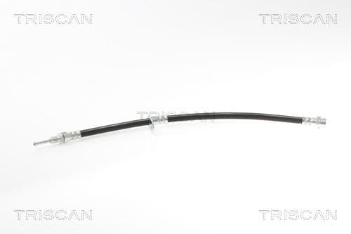 Brake Hose 8150 16353